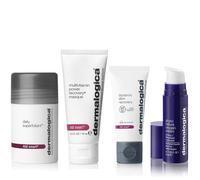 Dermalogica Starter Bundle - Anti-Ageing Essentials