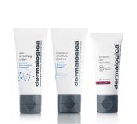 Dermalogica Starter Bundle - Find Your Moisturiser