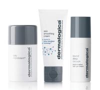 Dermalogica Starter Bundle - Smoothness Essentials