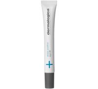 Dermalogica Stress Positive Eye Lift 25 ML