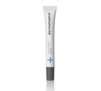 Dermalogica Stress Positive Eye Lift Mask In Clear Clear One Size