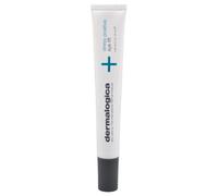 Dermalogica Stress Positive Eye Lift 25 ML