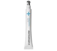 Dermalogica Stress Positive Eye Lift, 25 ml