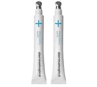 Dermalogica Stress Positive Eye Lift Mask in Clear