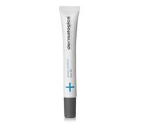 Dermalogica Stress Positive Eye Lift Mask - Firms, Depuffs & Brightens, High-Performance Eye Treatment, Minimizes Puffiness & Dark Circles, Boosts Skin Luminosity, for Revitalized Eyes, 25ml