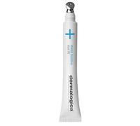 Dermalogica Stress Positive Eye Lift Mask In Clear Clear