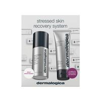 Dermalogica Stressed Skin Recovery System