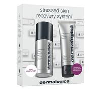 Dermalogica Stressed Skin Recovery System Kit