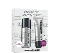 Dermalogica Stressed Skin Recovery System
