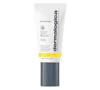 Dermalogica Skin Care Porescreen SPF 40 30ml