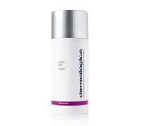 Dermalogica Super Rich Repair 100 ml