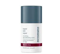Dermalogica - Age Smart® Super Rich Repair Moisturiser 15ml for Women