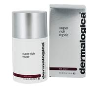 Dermalogica Super Rich Repair, 50 ml
