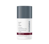 Dermalogica Super Rich Repair Anti-Aging Super-Concentrated Face Moisturizer - Help Replenish Skin's Natural Moisture Levels 0.5 fl oz