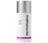 Dermalogica Super Rich Repair Cream 50 ml
