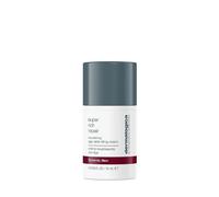Dermalogica Super Rich Repair Moisturiser - 7 ml