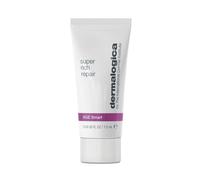 Dermalogica Super Rich Repair Moisturiser 7ml