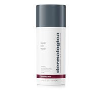Dermalogica Super Rich Repair Moisturiser - Nourishes Chronically Dry Skin, Insulates Skin Against Extreme Environmental Elements, Fortified with Allantoin to Help Soothe All Skin Types, 100ml