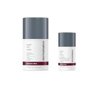 Dermalogica Super Rich Repair Moisturiser - Nourishes Chronically Dry Skin, Insulates Skin Against Extreme Environmental Elements, Fortified with Allantoin to Help Soothe, 50ml & Travel Size Bundle