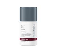 Dermalogica - Age Smart® Super Rich Repair Moisturiser 15ml for Women