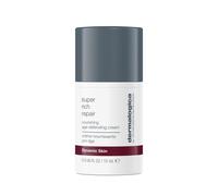 Dermalogica Super Rich Repair Moisturiser - Official Dermalogica UK