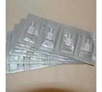 Dermalogica Super Rich Repair Sample x 20 (Free shipping)