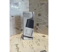Dermalogica - Age Smart® Super Rich Repair Moisturiser 15ml for Women