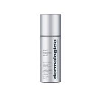 Dermalogica Supersized Smart Response Serum 59ml