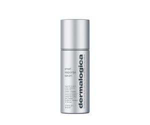 Dermalogica Supersized Smart Response Serum 59ml