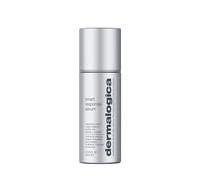 Dermalogica Smart Response Serum 59ml Size: 59ml