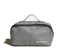 Dermalogica Sustainable Travel Bag