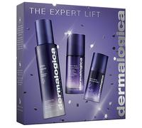 Dermalogica - The expert lift - Face Cream