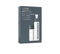 Dermalogica The Glowing Skin Set 40 g + 150 ml