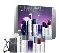 Dermalogica The Ultimate Expertise Gift Set