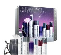 Dermalogica The Ultimate Expertise Set