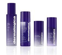 Dermalogica Ultimate Phyto Nature Age-Defying Routine, Firm, Lift, Glow - Every Day