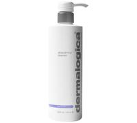 Dermalogica - UltraCalming Cleanser - Cleansing Lotion