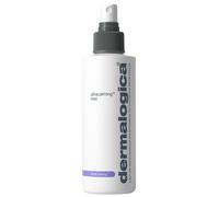 Dermalogica - Ultra Calming Mist - Toner