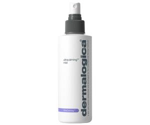 Dermalogica - Ultra Calming Mist - Toner