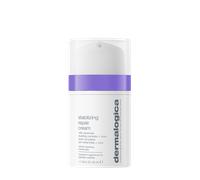 Dermalogica Stabilizing Repair Cream, 50ml