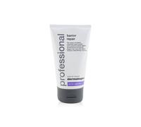 Dermalogica UltraCalming Barrier Repair 118ml