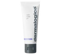 Dermalogica UltraCalming™ Calm Water Gel - 50 ml