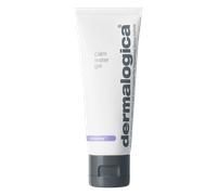 Dermalogica UltraCalming Calm Water Gel 50ml