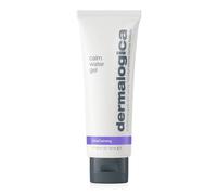 Dermalogica - Calm Water Gel - Day & Night Moisturizer