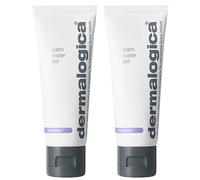 Dermalogica UltraCalming Calm Water Gel 50ml Double