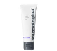 Dermalogica - Calm Water Gel - Day & Night Moisturizer