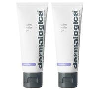 Dermalogica UltraCalming Calm Water Gel Duo - 50 ml