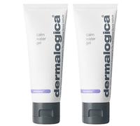 Dermalogica UltraCalming Calm Water Gel Duo - 50 ml