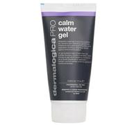 Dermalogica UltraCalming Calm Water Gel PRO 177ml