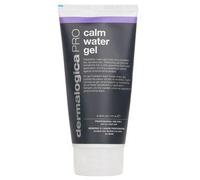 Dermalogica UltraCalming Calm Water Gel PRO Salon Size 177ml